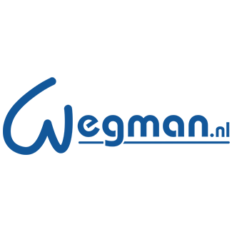 Autobedrijf Wegman Logo