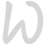 logo-autobedrijf-wegman