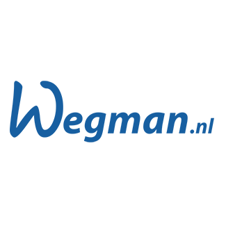 Autobedrijf Wegman Logo